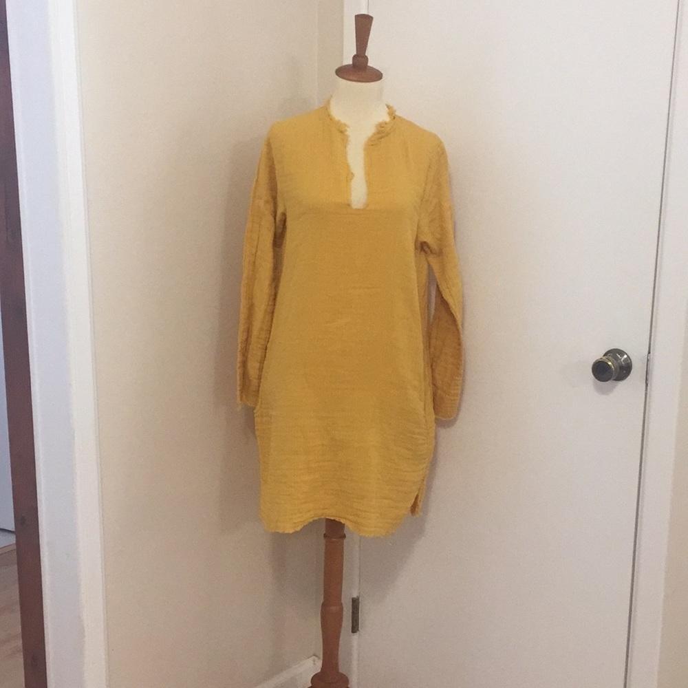 S LOVE TANJANE Dress EE52 2950